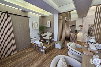  localcommercial marly-le-roi 78160