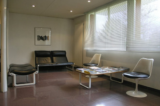  localcommercial marly-le-roi 78160