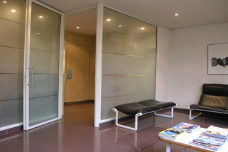  localcommercial marly-le-roi 78160