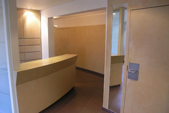  localcommercial marly-le-roi 78160