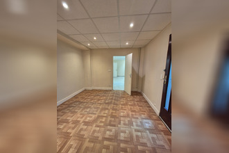  localcommercial marly-le-roi 78160