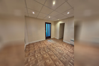  localcommercial marly-le-roi 78160