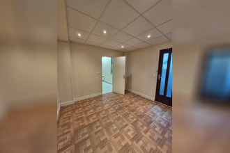  localcommercial marly-le-roi 78160