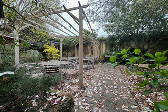  localcommercial marly-le-roi 78160