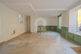  localcommercial marly-le-roi 78160