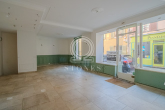  localcommercial marly-le-roi 78160