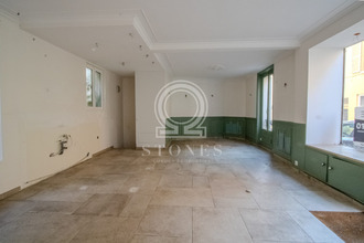  localcommercial marly-le-roi 78160