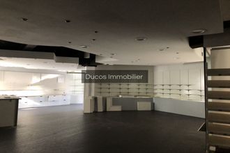  localcommercial marmande 47200