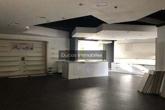  localcommercial marmande 47200