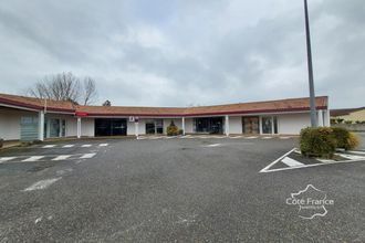  localcommercial marmande 47200