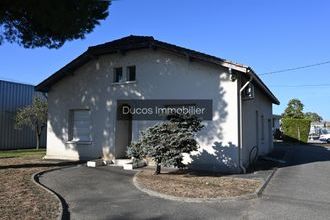  localcommercial marmande 47200