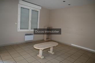  localcommercial marmande 47200