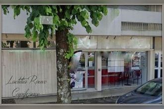  localcommercial marmande 47200