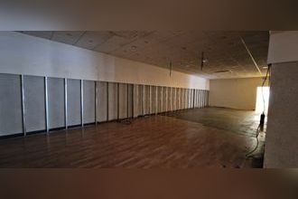  localcommercial marmande 47200