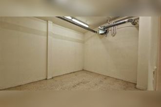  localcommercial marmande 47200