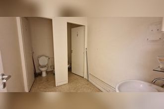  localcommercial marmande 47200