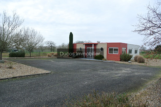  localcommercial marmande 47200