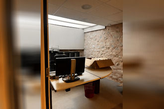  localcommercial marmande 47200