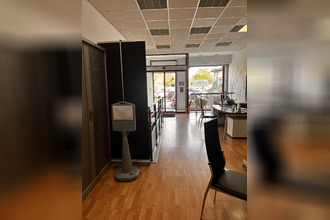  localcommercial marmande 47200