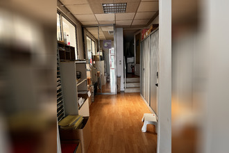  localcommercial marmande 47200