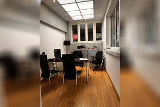  localcommercial marmande 47200