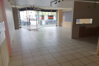  localcommercial marmande 47200