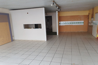  localcommercial marmande 47200