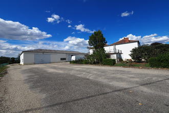  localcommercial marmande 47200