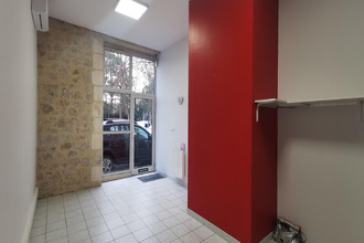  localcommercial marmande 47200