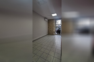  localcommercial marmande 47200