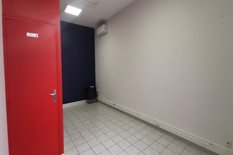  localcommercial marmande 47200