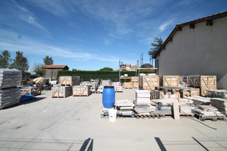  localcommercial marmande 47200