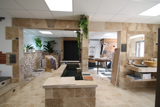  localcommercial marmande 47200