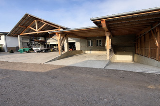  localcommercial marnaz 74460