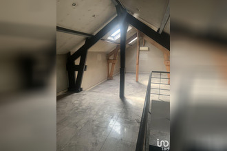  localcommercial marnes-la-coquette 92430