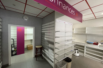  localcommercial marolles-en-hurepoix 91630