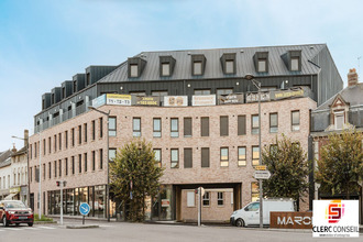  localcommercial maromme 76150