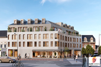  localcommercial maromme 76150