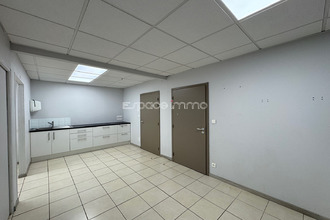  localcommercial maromme 76150