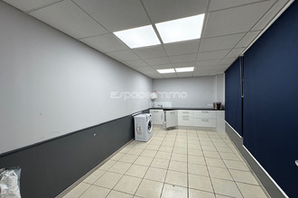  localcommercial maromme 76150