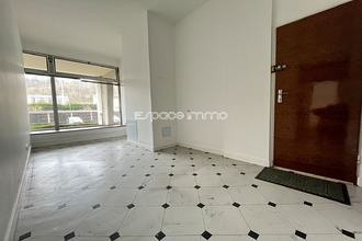  localcommercial maromme 76150