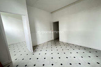  localcommercial maromme 76150