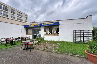  localcommercial maromme 76150