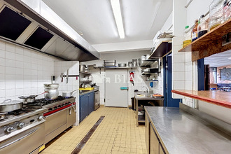  localcommercial maromme 76150