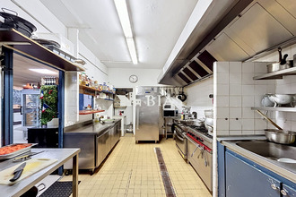  localcommercial maromme 76150