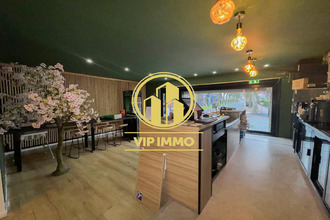  localcommercial marquette-lez-lille 59520