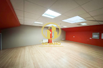  localcommercial marquette-lez-lille 59520