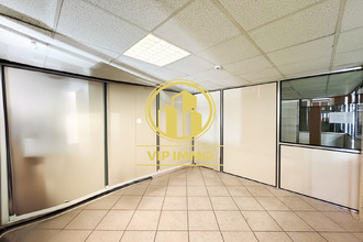  localcommercial marquette-lez-lille 59520