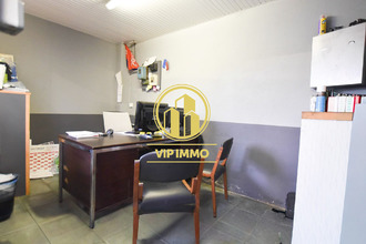  localcommercial marquette-lez-lille 59520