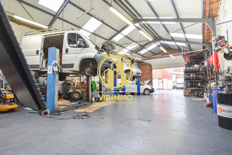  localcommercial marquette-lez-lille 59520